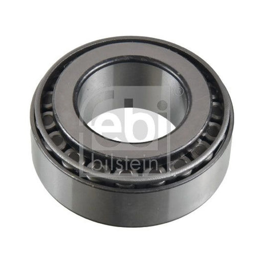 Febi Wheel Bearing 85mm OD ID Wide 173048