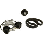 Gates V-Ribbed Belt Set K016PK797EST