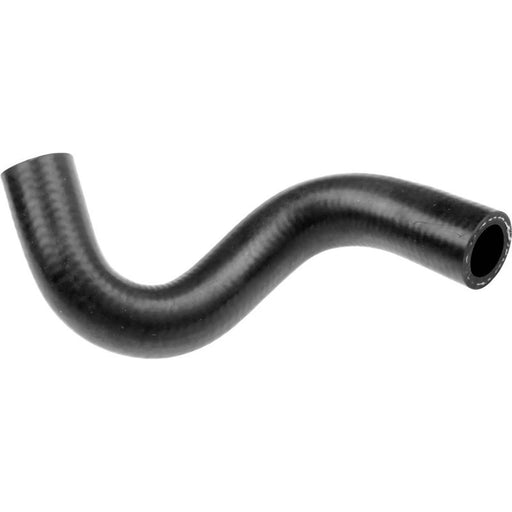 Gates Curved Radiator Hose 02-1845