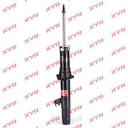 KYB Shock Absorber Damper Strut Front Right 341351
