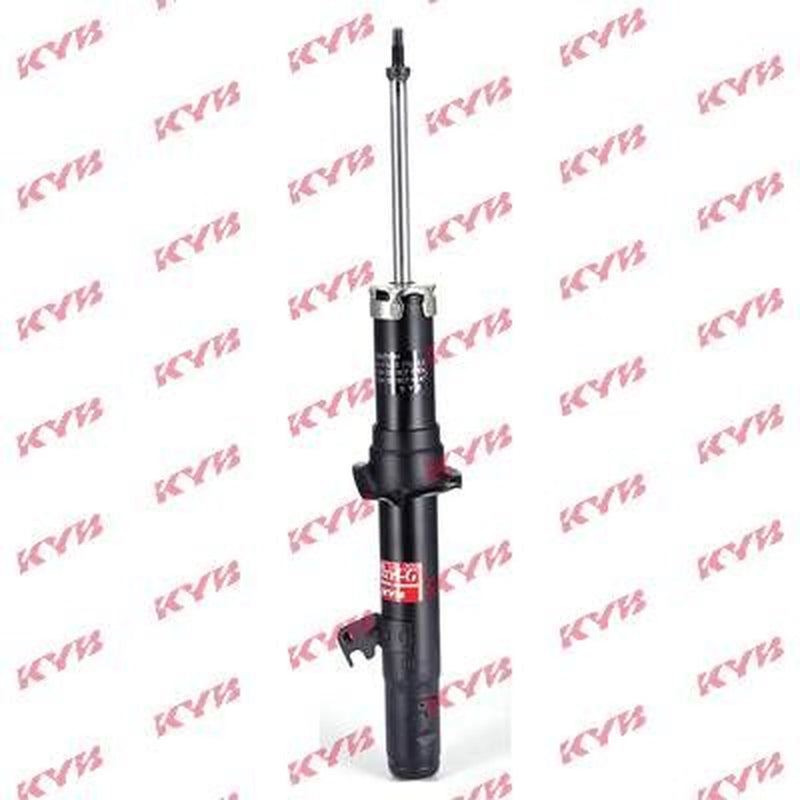 KYB Shock Absorber Damper Strut Front Right 341351