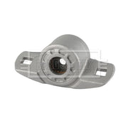 Borg & Beck Suspension Strut Support Mount BSM5592