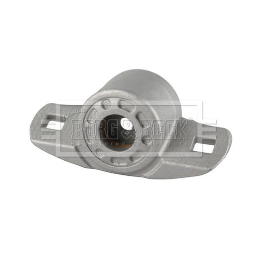 Borg & Beck Suspension Strut Support Mount BSM5592