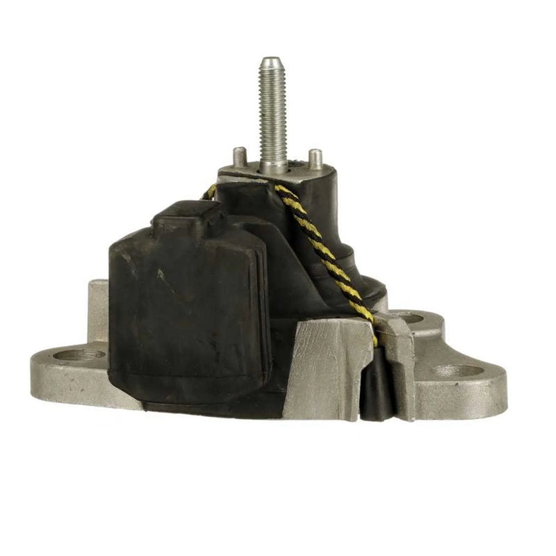 Gates Engine Mount Mounting Right ETM1320