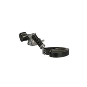Gates V-Ribbed Belt Set K018PK1162HD