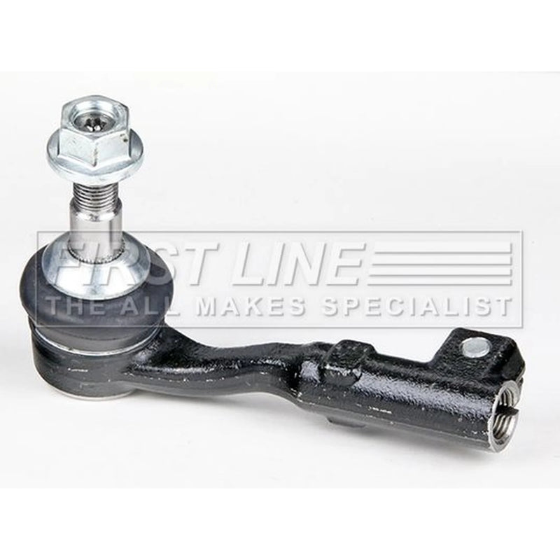 First Line Steering Tie Rod End Ball Joint M14x1.5 FTR6202