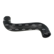 NRF Intercooler Turbo Charge Air Hose Outlet 166156
