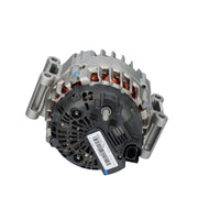 Valeo Car Alternator 12V 439610