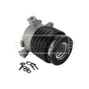 Borg & Beck Clutch Central Slave Cylinder BCS165