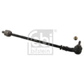 Febi Inner Rack End Right Joint Front Right 01147