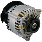 NAPA Car Alternator 12V NAL5541