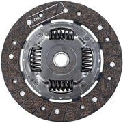 Sachs Clutch Kit Set 3pc 3000950082