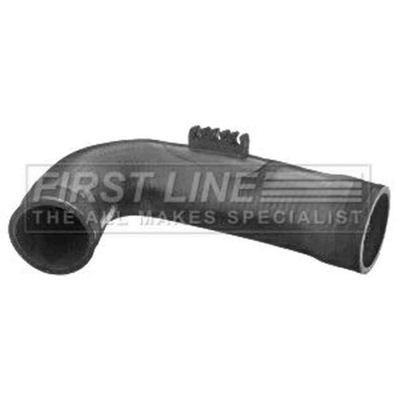First Line Intercooler Turbo Charge Air Hose FTH1412