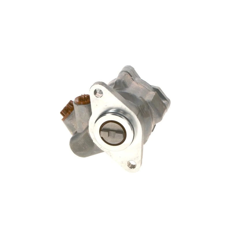 Bosch Power Steering Hydraulic Pump K S00 001 831