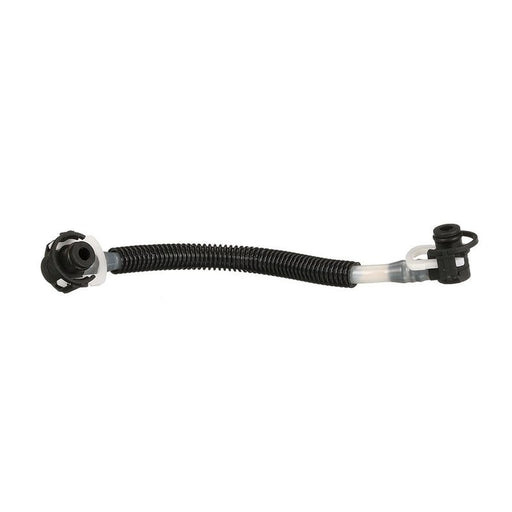 Gates Molded Fuel Hose MFL1271