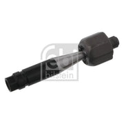 Febi Stabiliser Drop Link Front Right 31496
