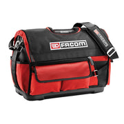 Facom BS.T20PB Soft Tote Bag 50cm (20in) - BS.T20PB