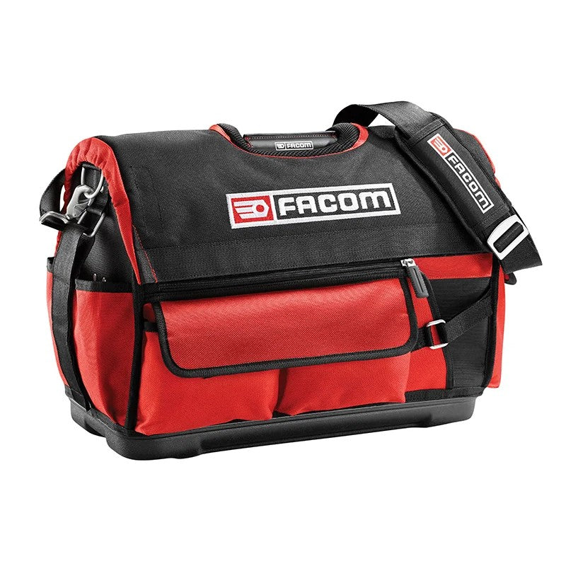 Facom BS.T20PB Soft Tote Bag 50cm (20in) - BS.T20PB