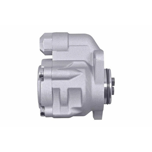Hella Power Steering Hydraulic Pump 8TL 359 003-781