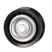 Gates V-Ribbed Belt Deflection/Guide Pulley T36456