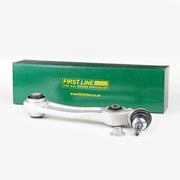 First Line Control/Trailing Arm FCA7973