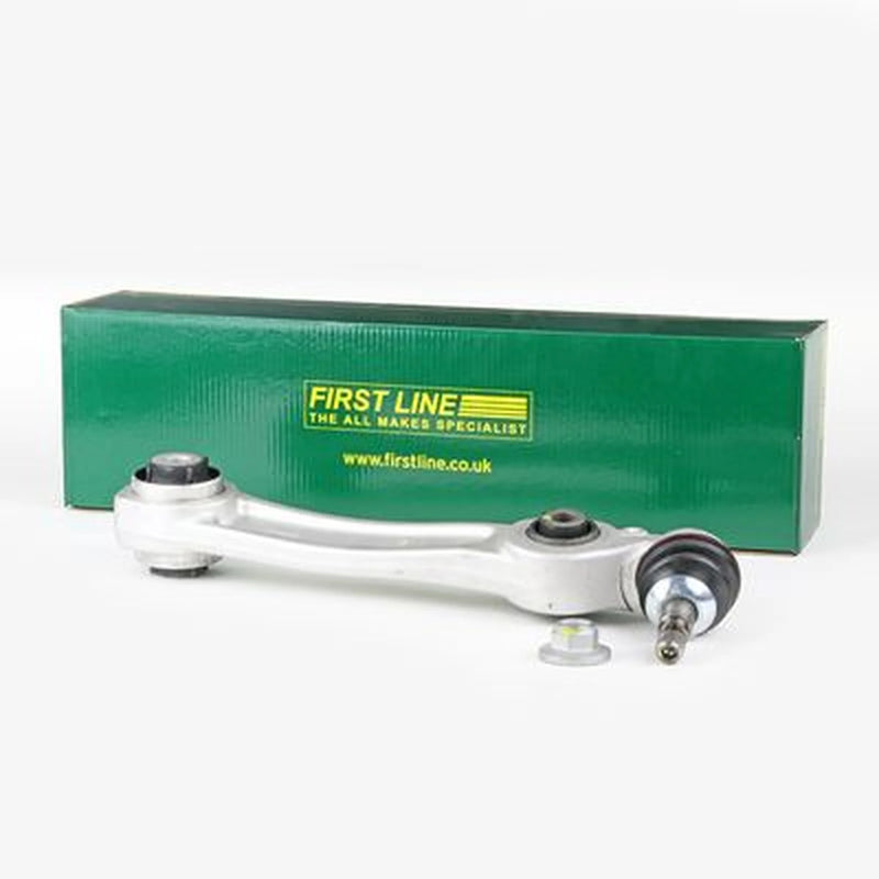 First Line Control/Trailing Arm FCA7973