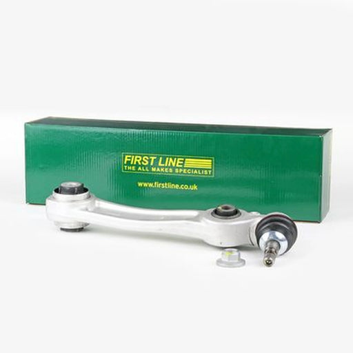 First Line Control/Trailing Arm FCA7973