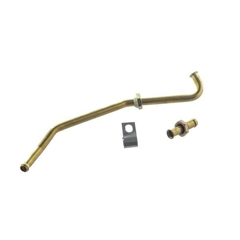 Mahle Engine Radiator CR 2684 000S