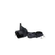 Valeo A11VI / A13VI D+ Support 593421 5733A5 593421