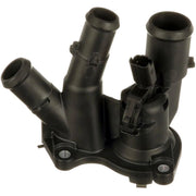 Gates Thermostat,Coolant TH44798G1