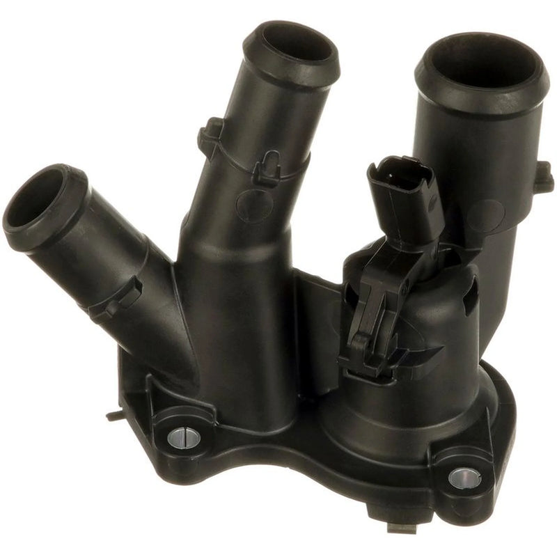 Gates Thermostat,Coolant TH44798G1