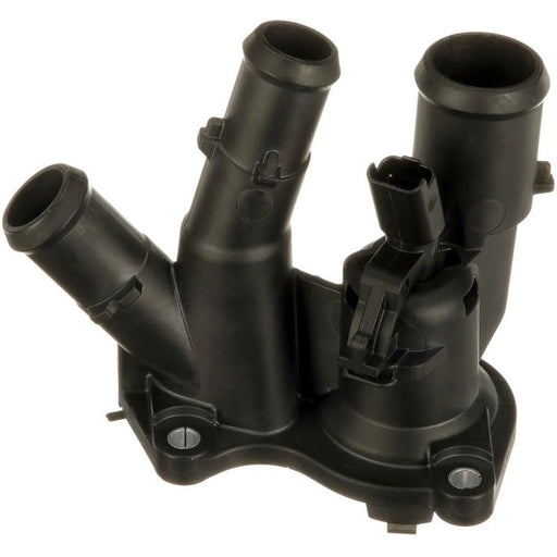 Gates Thermostat,Coolant TH44798G1
