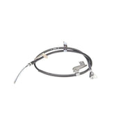 Bosch Handbrake Cable Rear 1 987 482 823