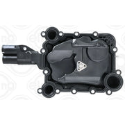 Elring Crankcase Oil Separator B20.990