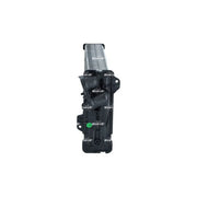 NRF Heater Matrix Core Heat Exchanger 54485