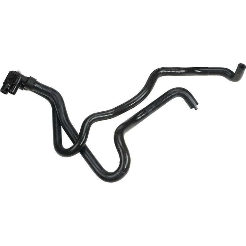Gates Curved Radiator Hose 02-1842