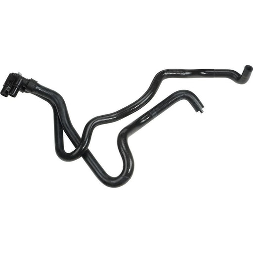 Gates Curved Radiator Hose 02-1842