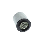 Bosch Engine Air Filter F 026 400 804