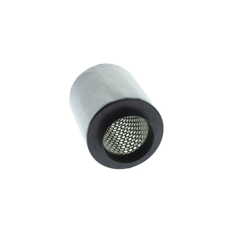 Bosch Engine Air Filter F 026 400 804