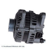 Blue Print Car Alternator 12V ADC411100
