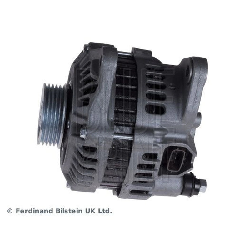 Blue Print Car Alternator 12V ADC411100