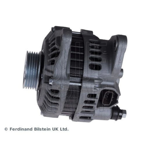 Blue Print Car Alternator 12V ADC411100