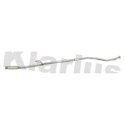 Klarius Exhaust Pipe OD PG704L