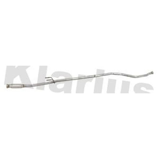 Klarius Exhaust Pipe OD PG704L