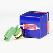 Borg & Beck Coolant Temperature Sensor BTS3096