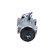 NRF Air Conditioning Compressor 32854