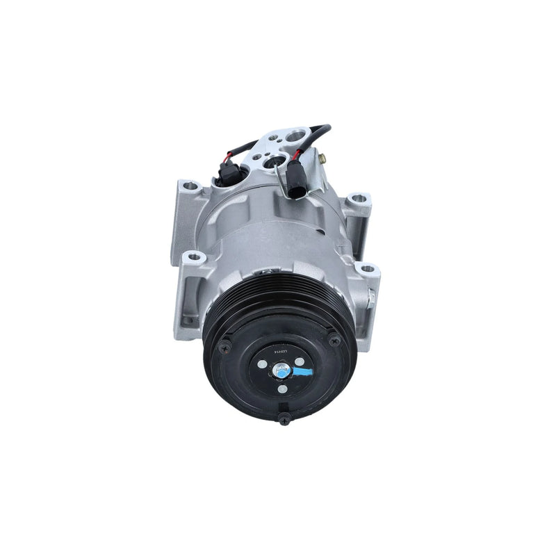 NRF Air Conditioning Compressor 32854