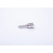 Bosch Diesel Injector Nozzle Tip 0 433 171 233