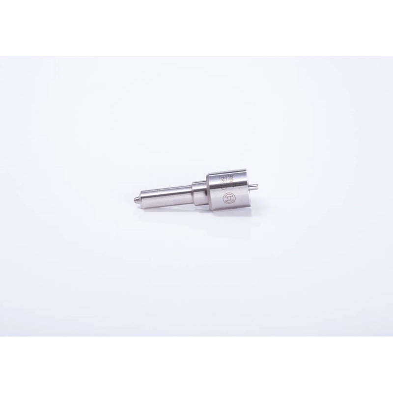 Bosch Diesel Injector Nozzle Tip 0 433 171 233