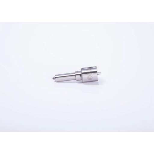 Bosch Diesel Injector Nozzle Tip 0 433 171 233